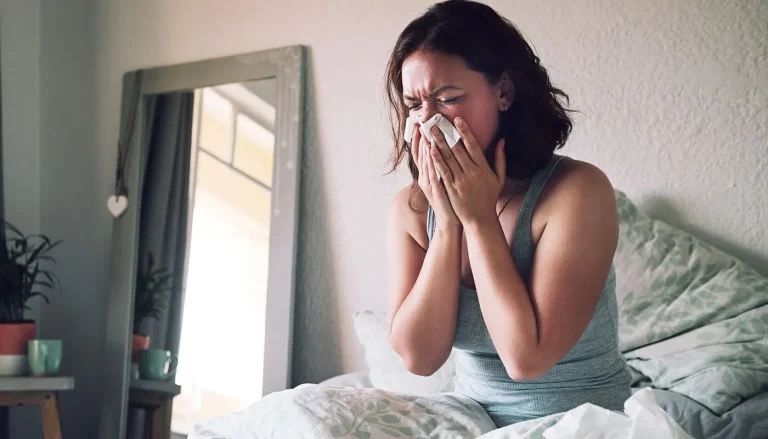 what happens if you don’t clean your cpap machine
