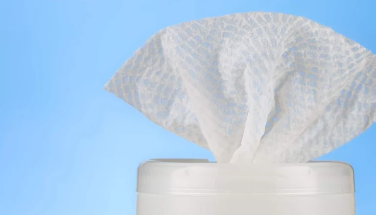 cpap mask cleaning wipes