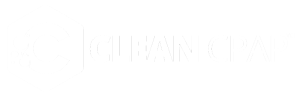 Clean-CPAP.WideLogo
