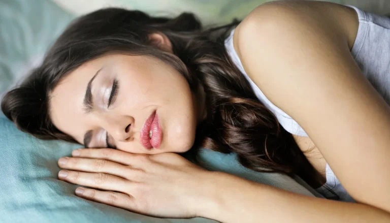 CPAP cleaner insurance