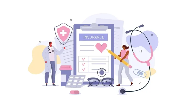 CPAP cleaner insurance