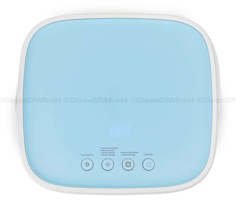 CleanCPAP.LivilitiPaptizer.04-min