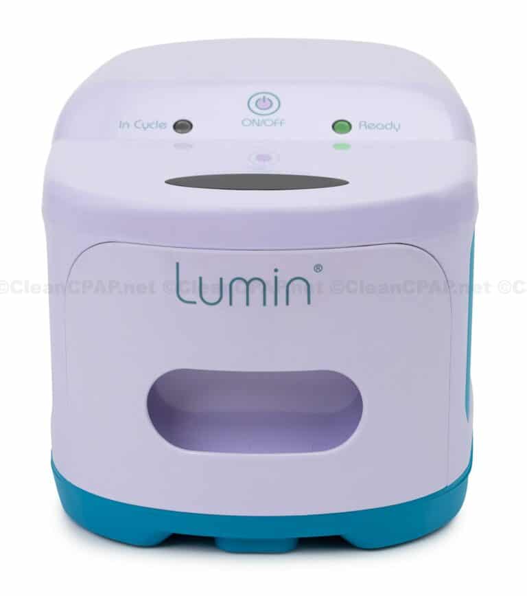 CleanCPAP.Lumin.01-min