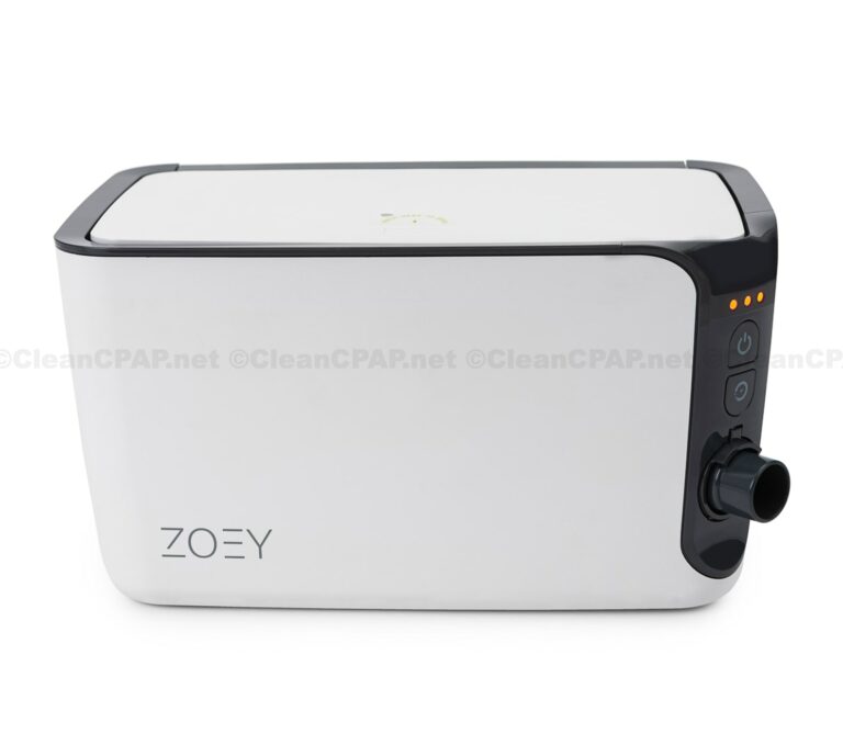 CleanCPAP.Zoey.01-min
