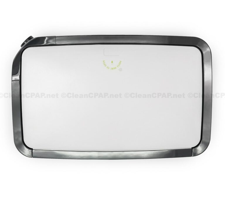 CleanCPAP.Zoey.07-min