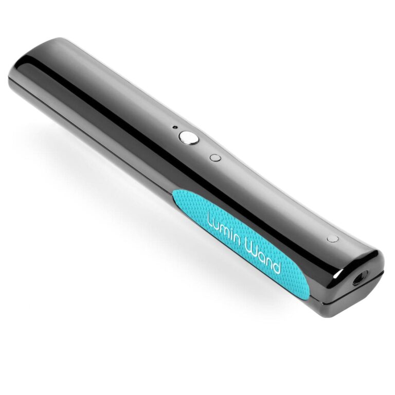 Lumin Wand Hand Sanitizer