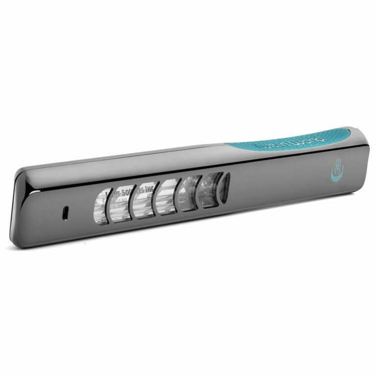 LuminWand2-min