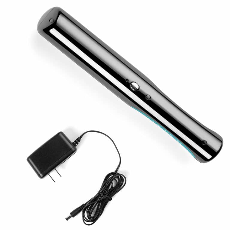 LuminWand3-min