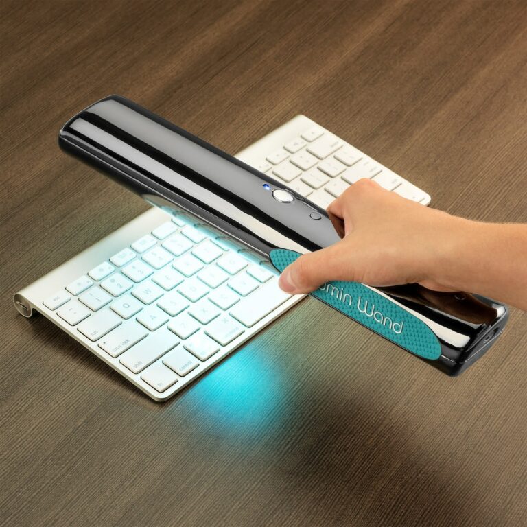 LuminWand4-min