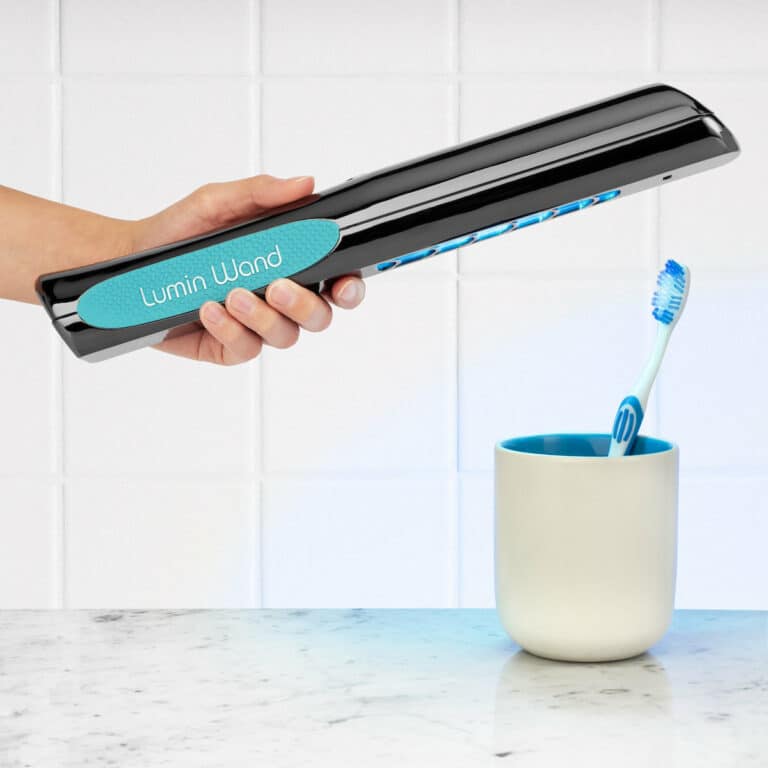 LuminWand5-min