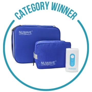 nu-winner-min