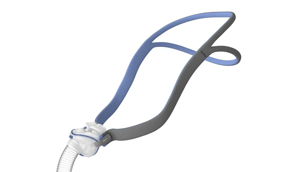 AirFit P10